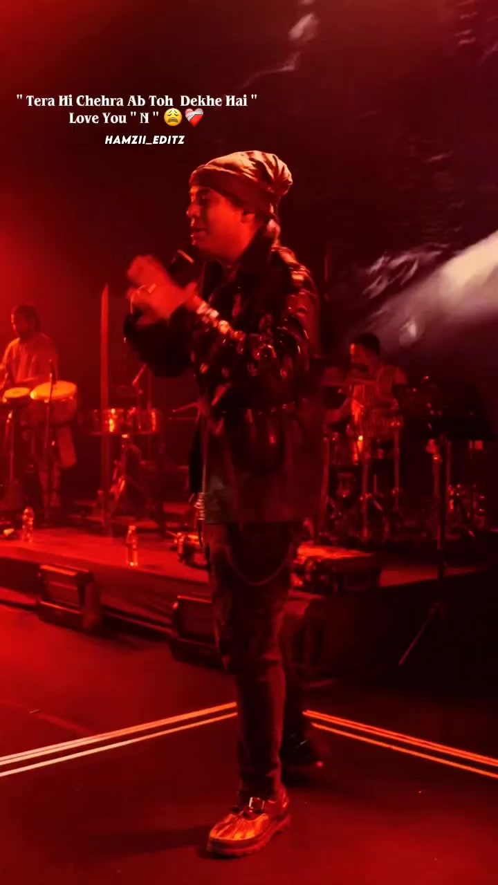 @𝙃𝘼𝙈𝙕𝙄𝙄 ♪