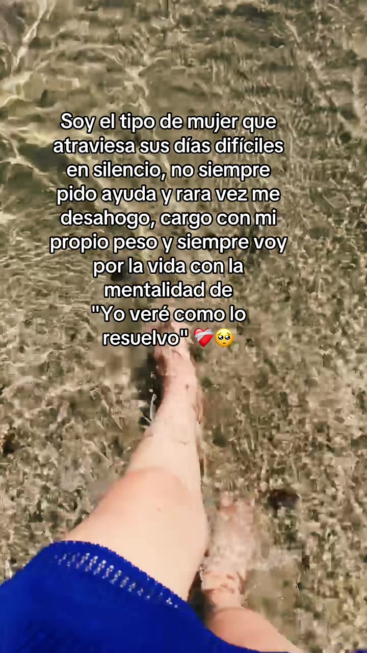 @LaMari