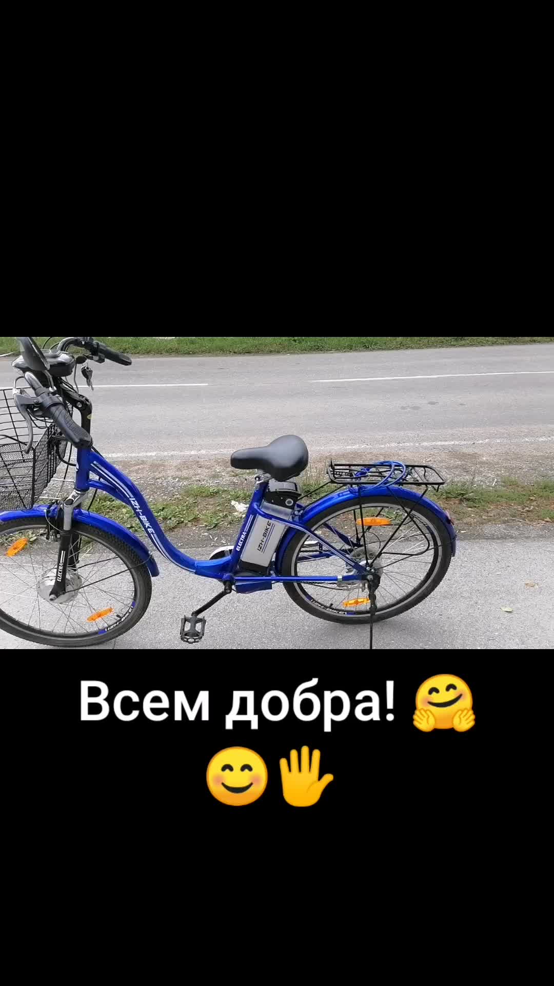 @Сергей