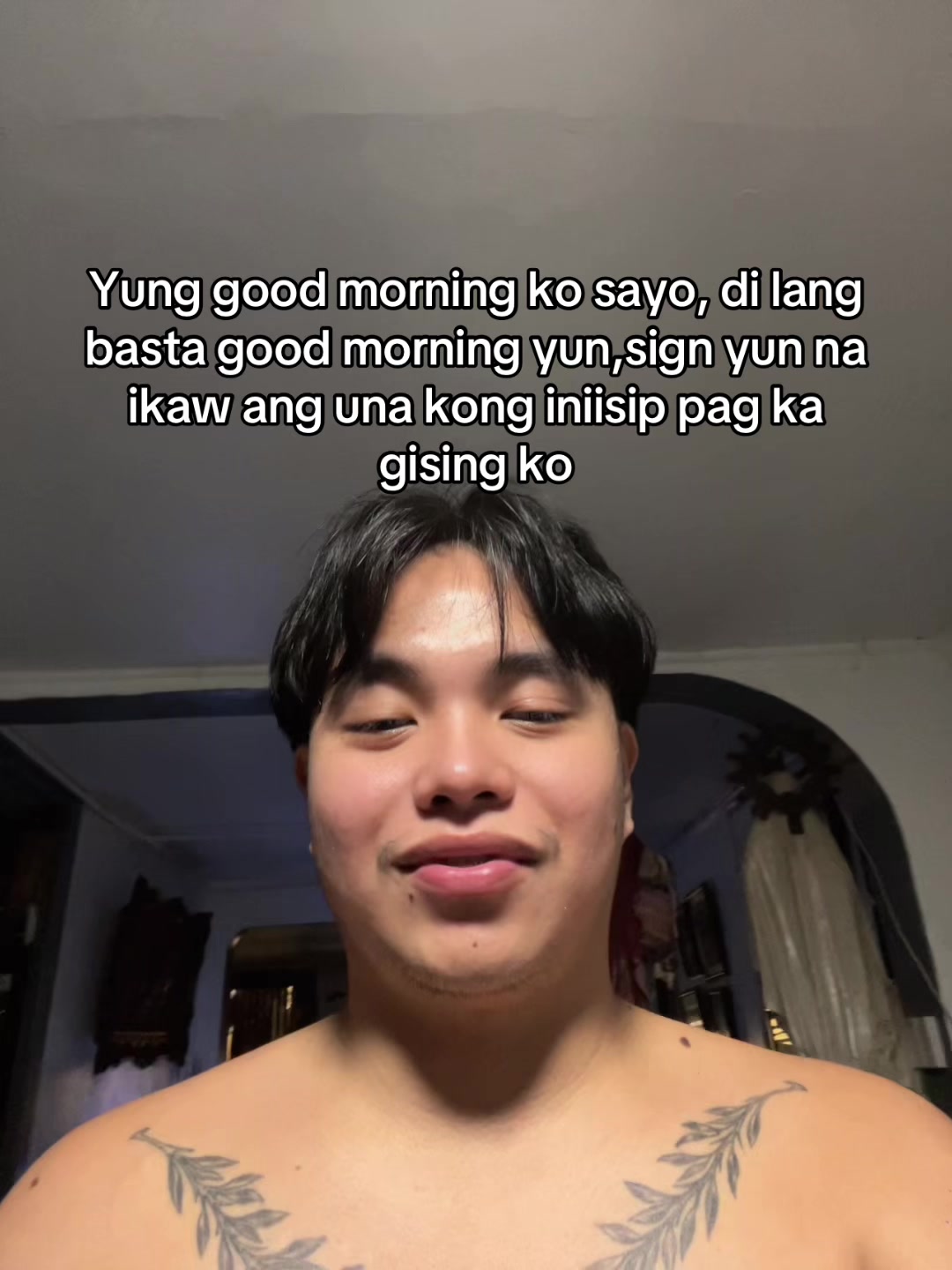 @ItsyoboyALI 🇵🇭