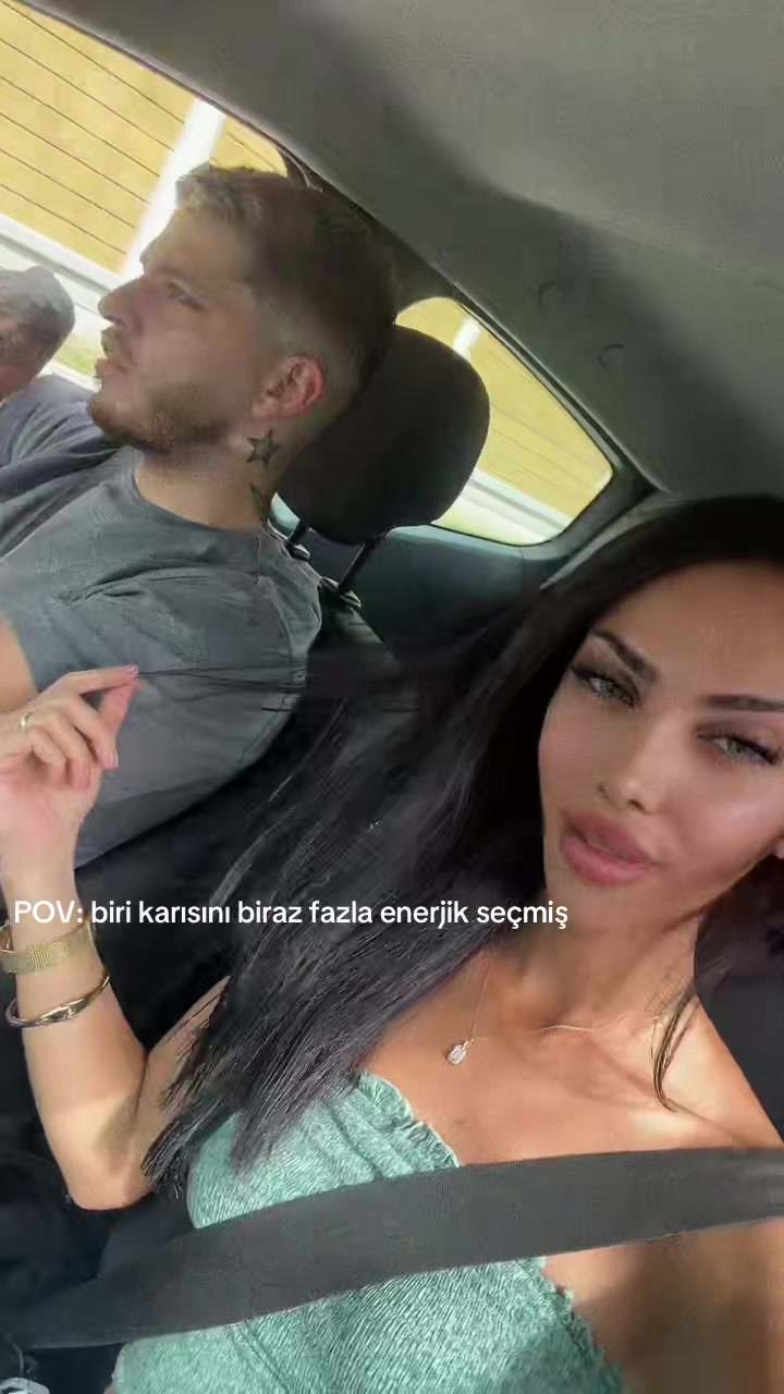 @Tuğba Berk