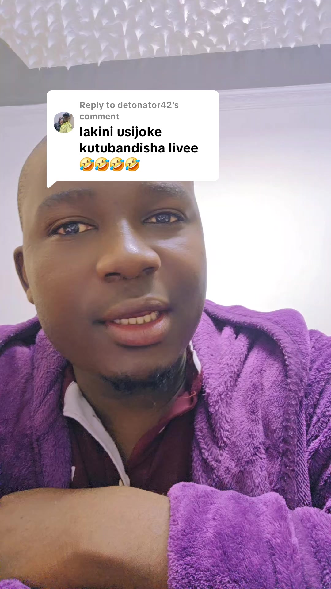 @𝑩𝑶𝒀𝑪𝑯𝑰𝑳𝑫2026🇰🇪💪