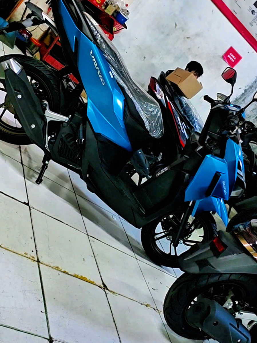 @masmi.cendana.motor