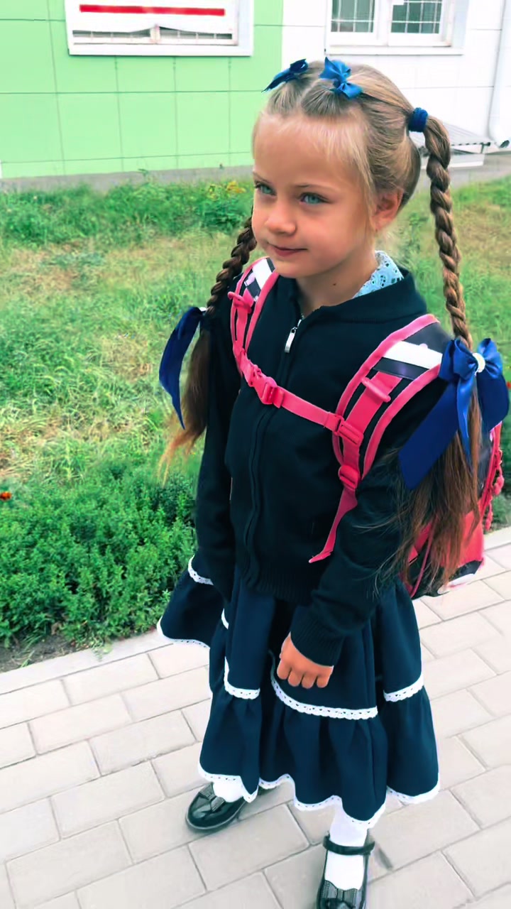 @Наталия