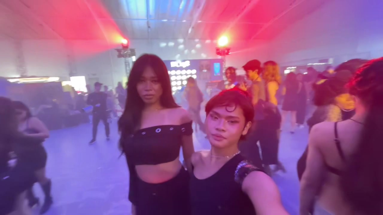 @rejambross.s