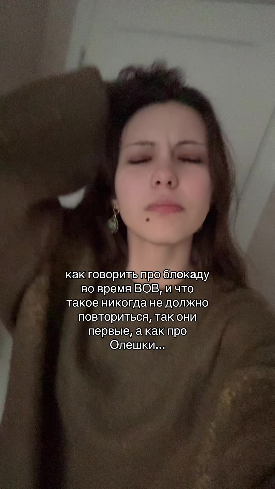 @hisameno