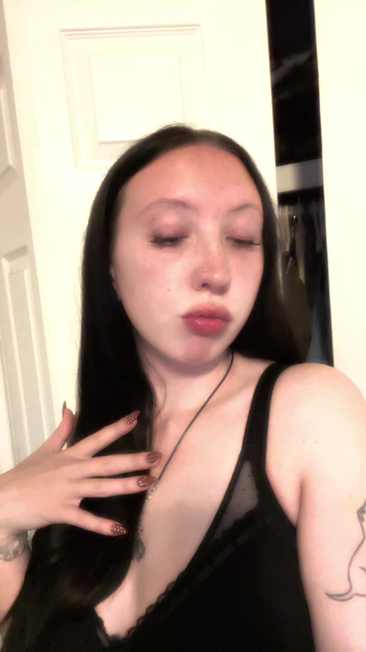 @madisonann8203
