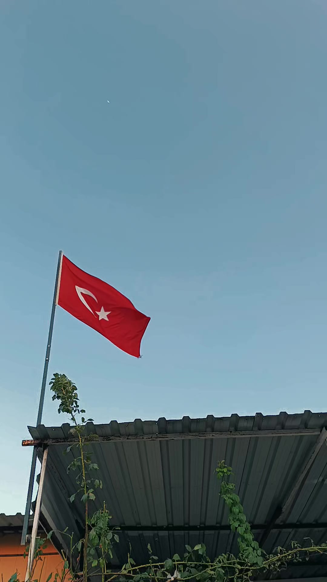 @Gürkan