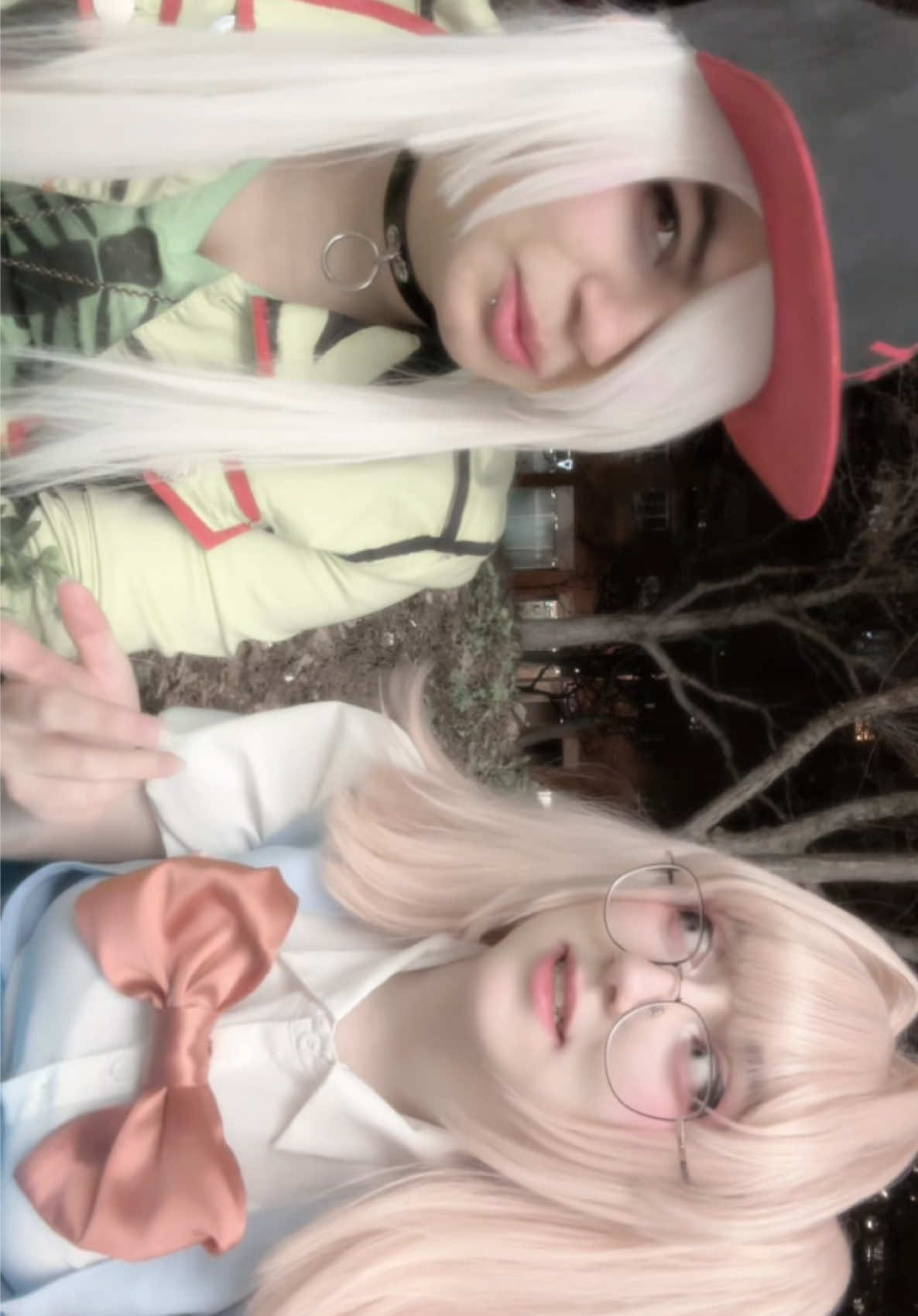@kloe ☆彡