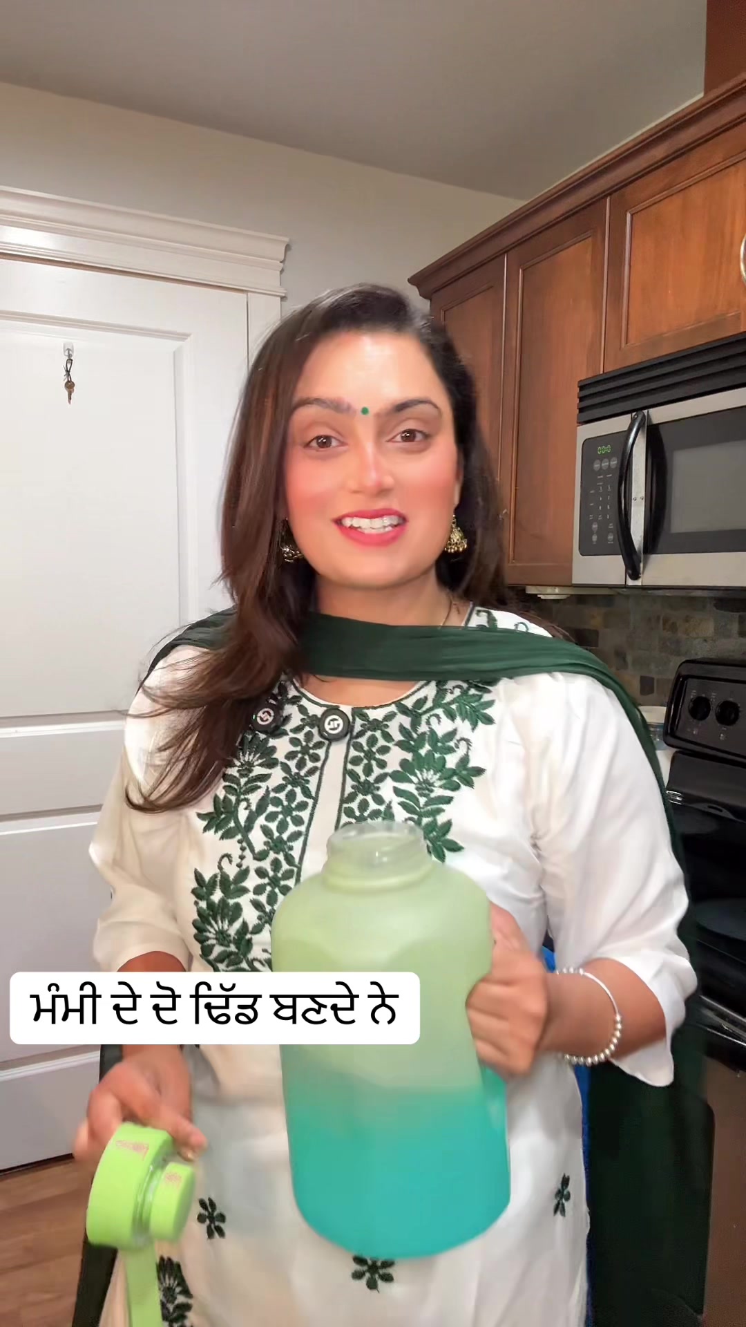 @mandysidhu06