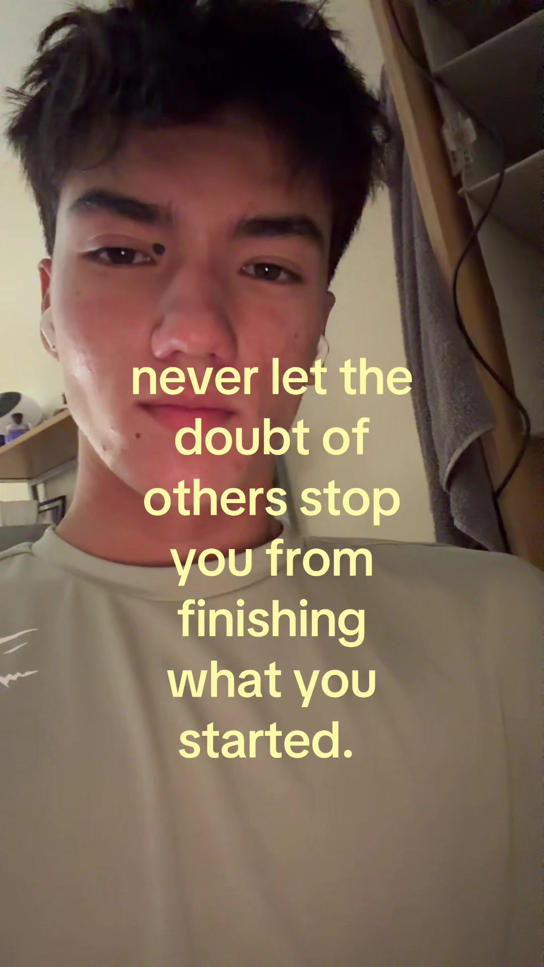 @.andersdd