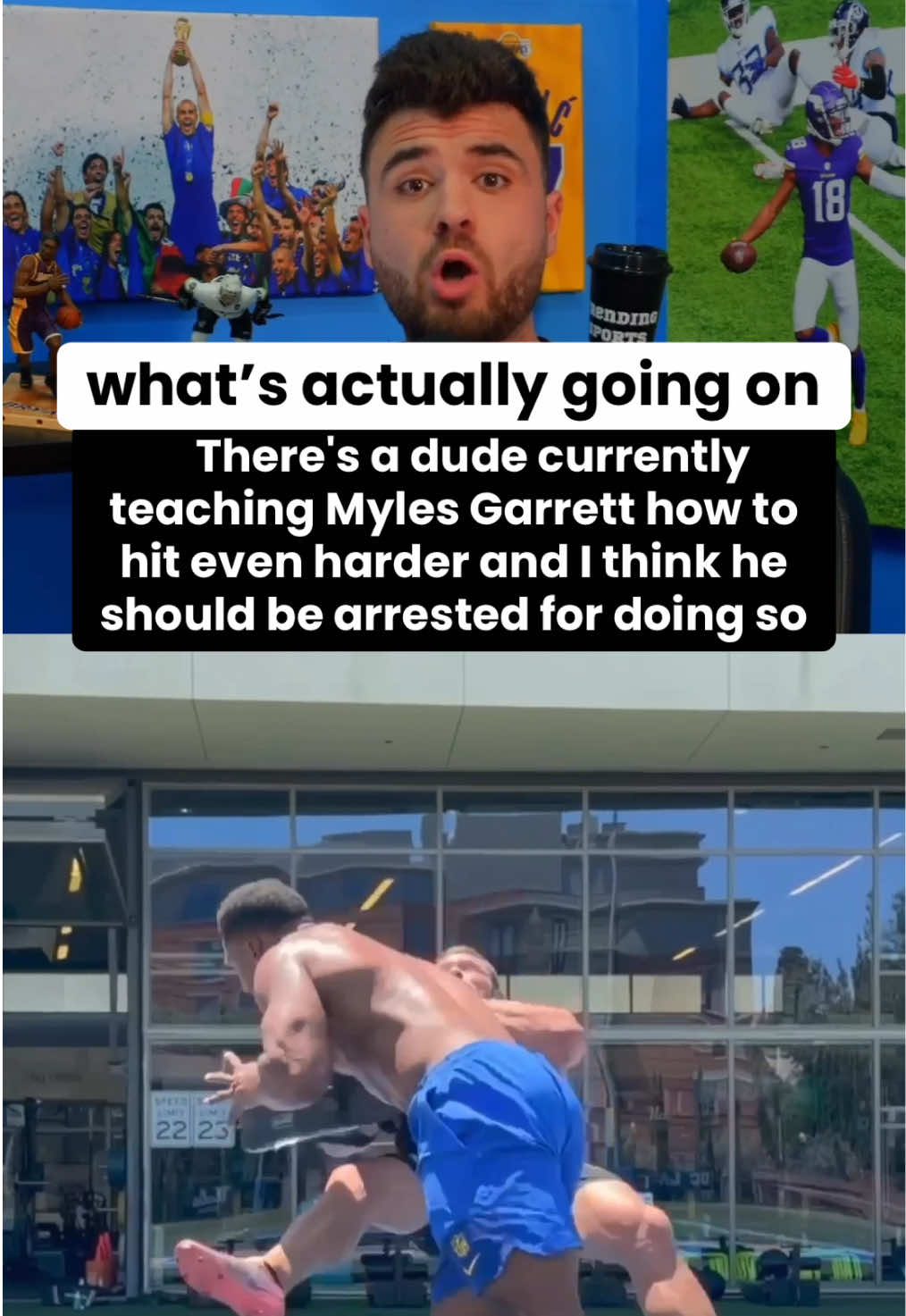 @trendingsportspod