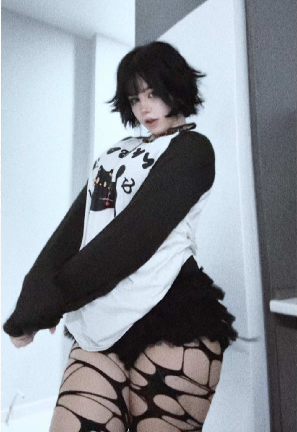 @Тгк: me0wkkyyy