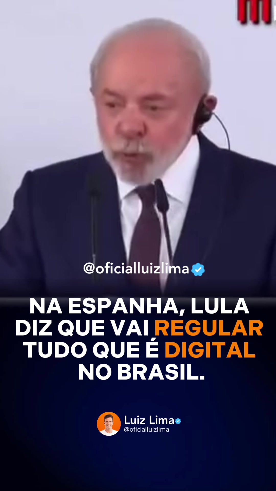 @Luiz Lima
