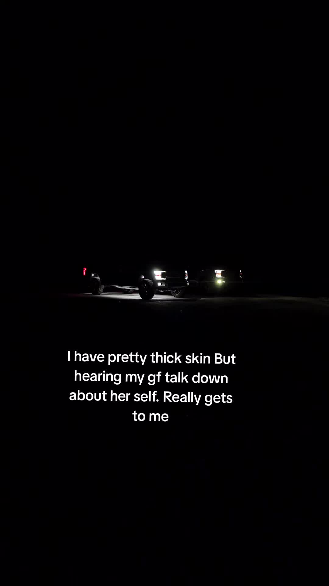 @boosted_f150