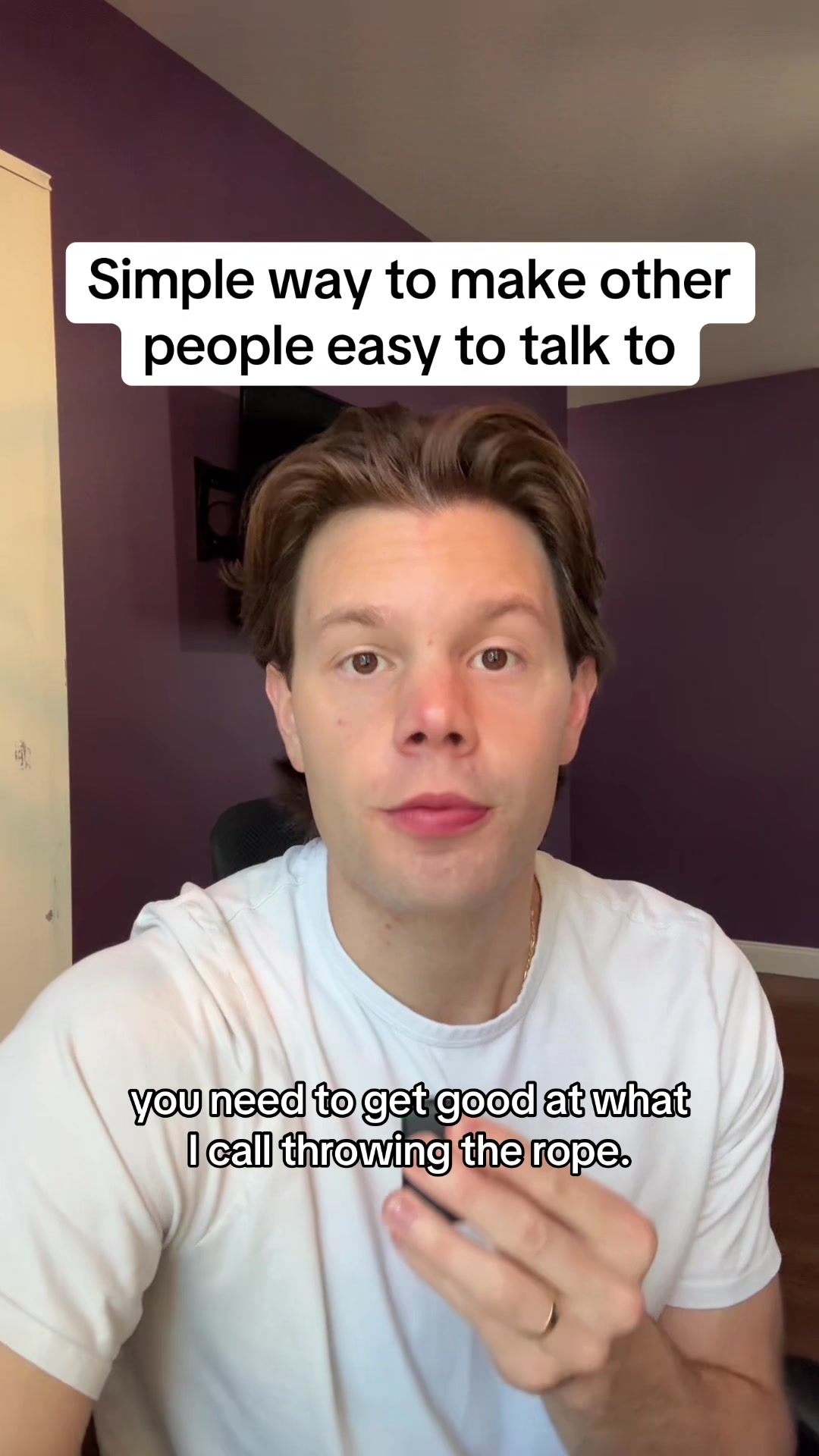 @Andrew Godwin