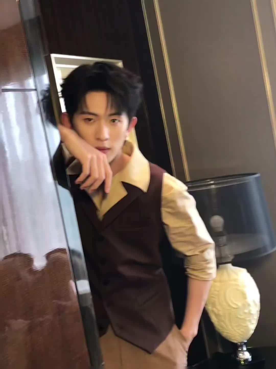 @ctxgf🤭💗