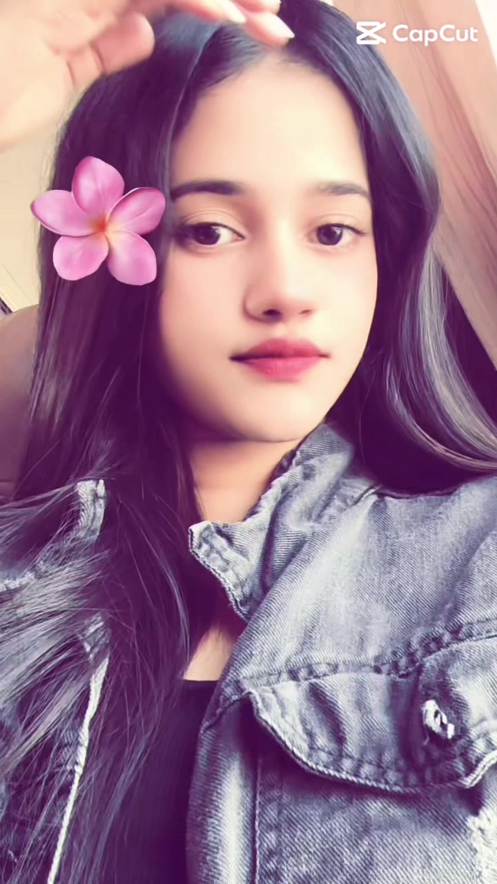 @Riyaa: 🐛