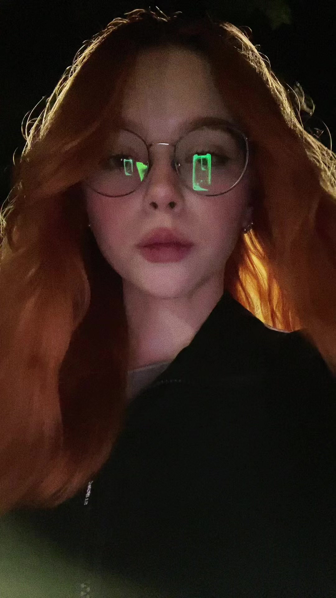 @ㅋㅋㅋ