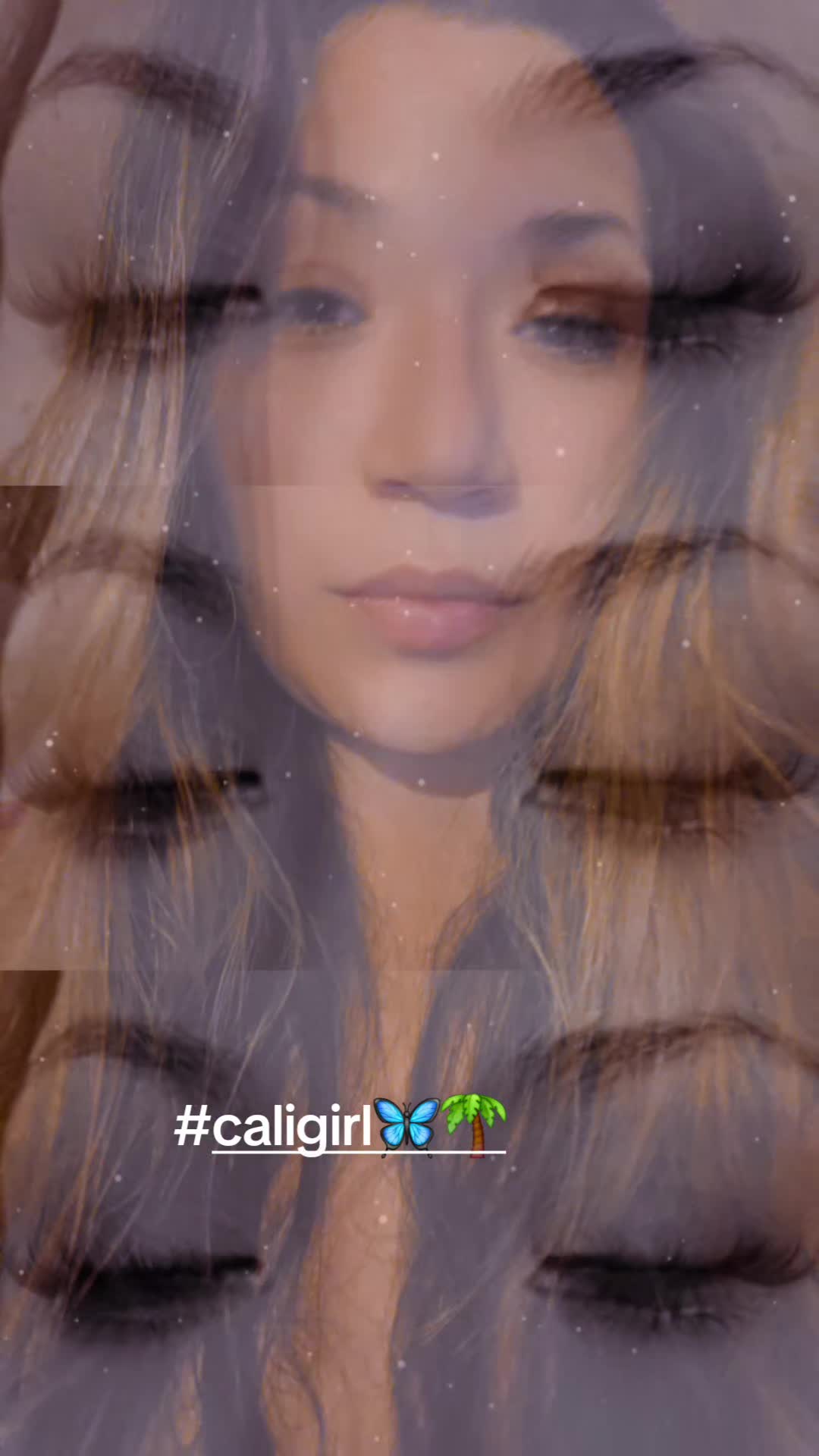 @Annaistaja Mia Rodriquez