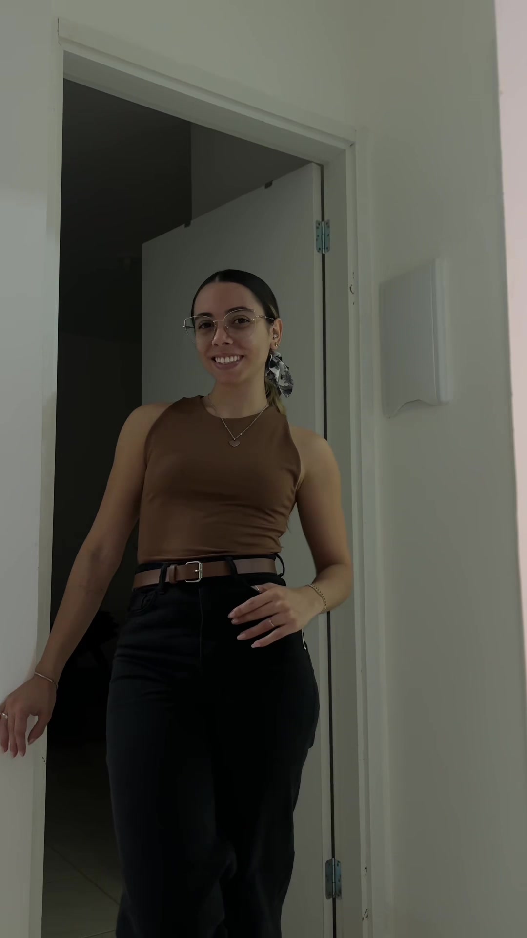 @anajuliafonseca19