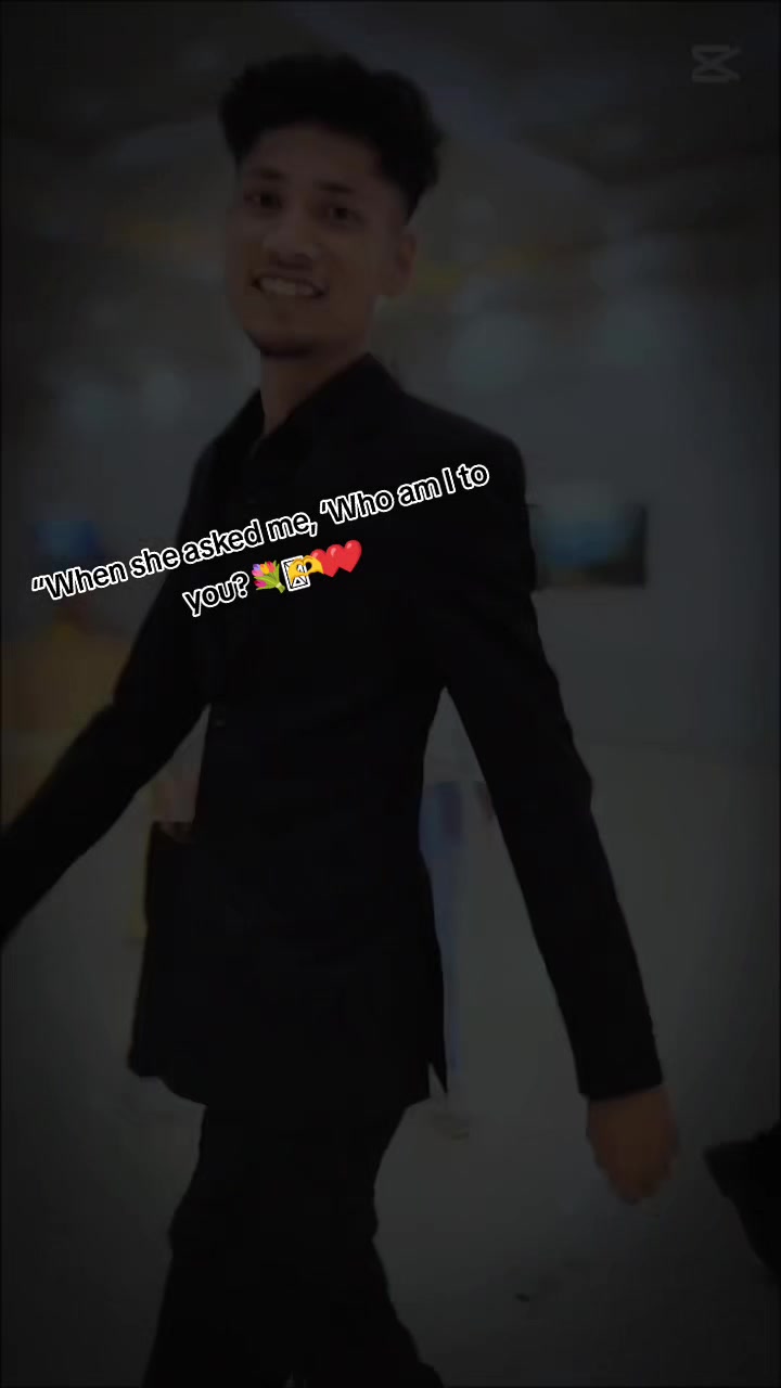 @💫viral boy 💫👀