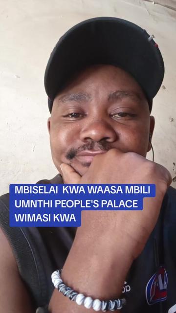 @MUTYETUMO (kyalya ithumula)