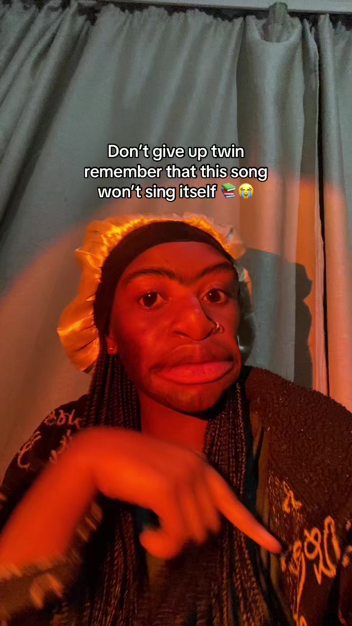 @_. 𝓚𝓮𝓵𝓵𝔂🙈