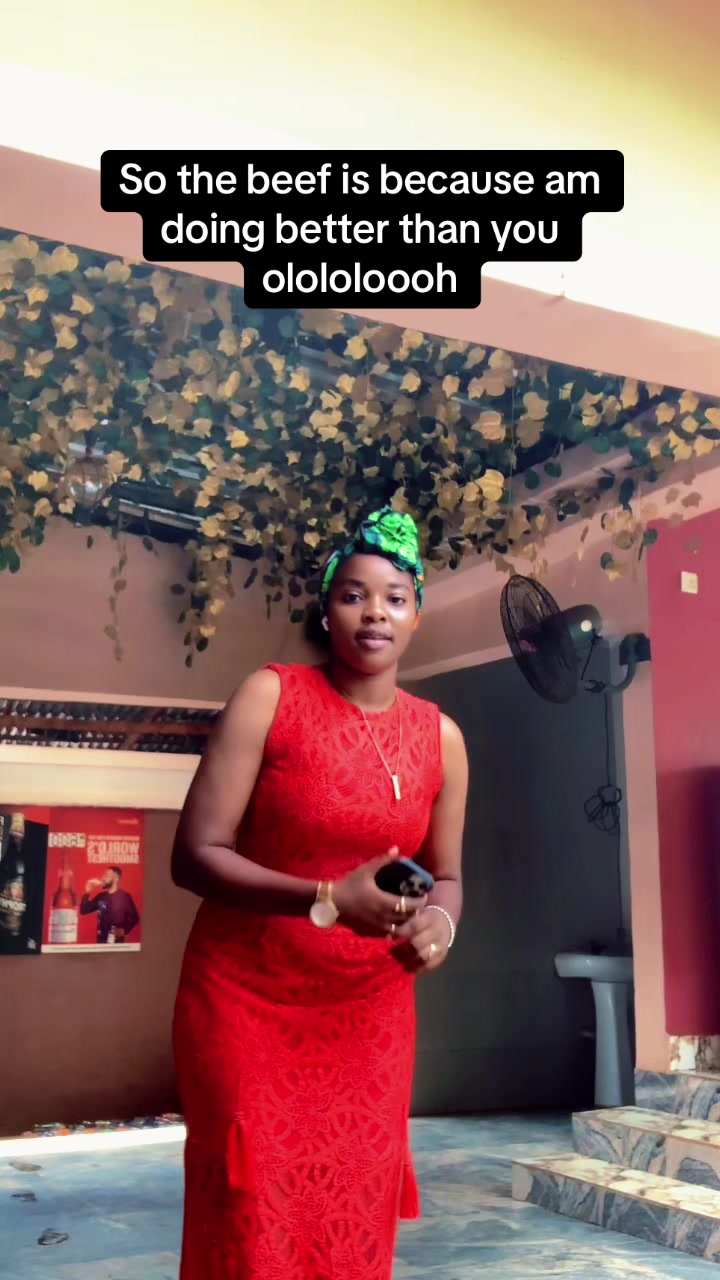 @Promzy❤️🥰😎
