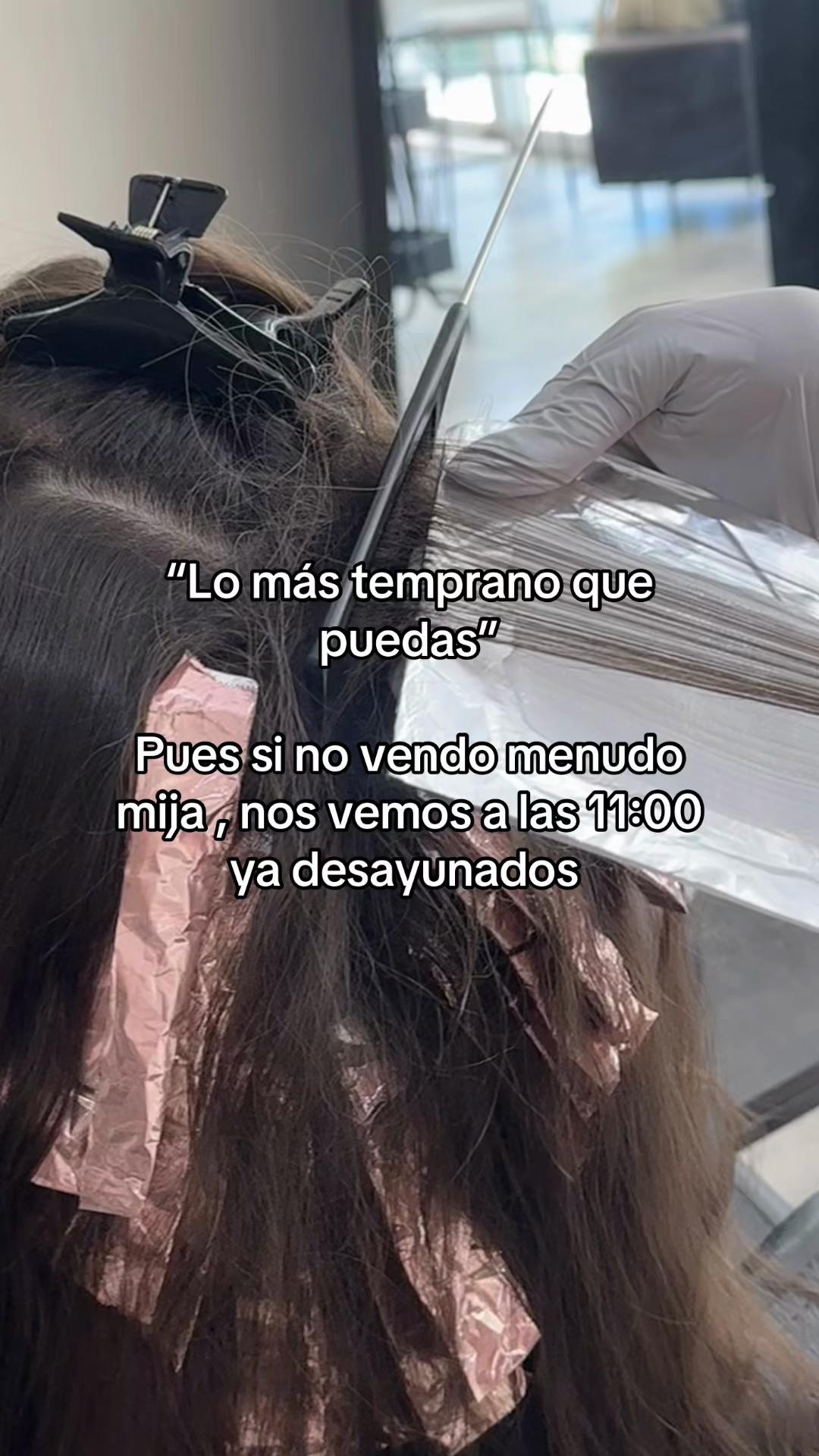 @lu_hair