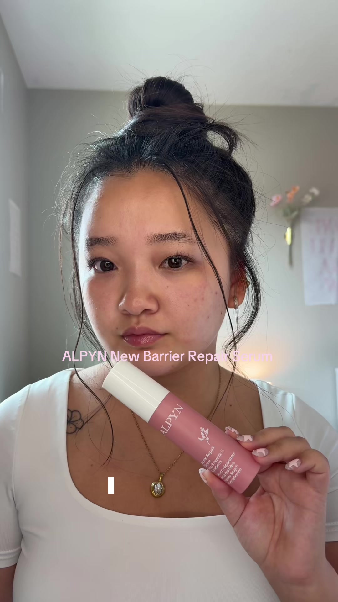 @Eve Vang | Content Creator