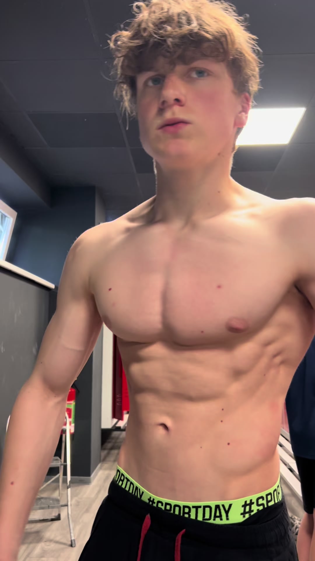 @henri_ aestheticz