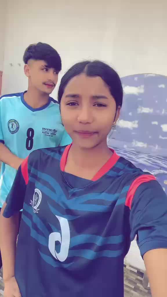 @AaRju🥺