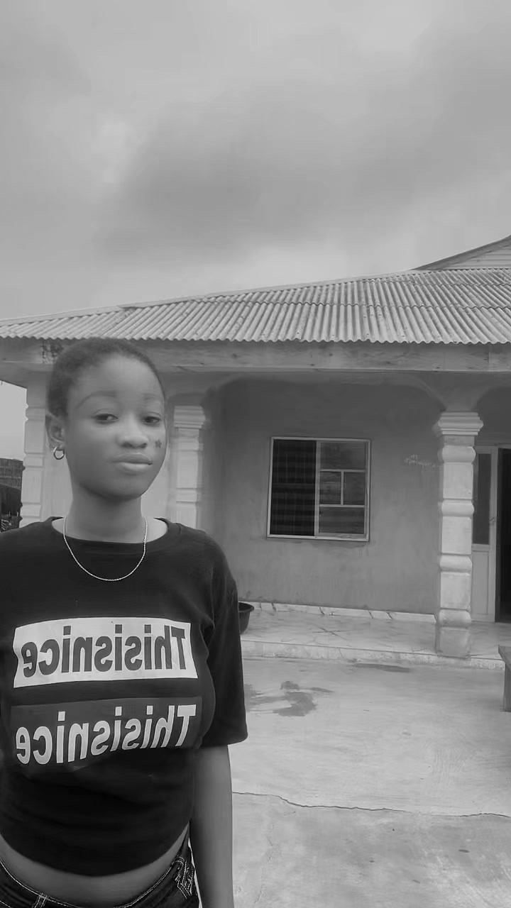 @Eniola