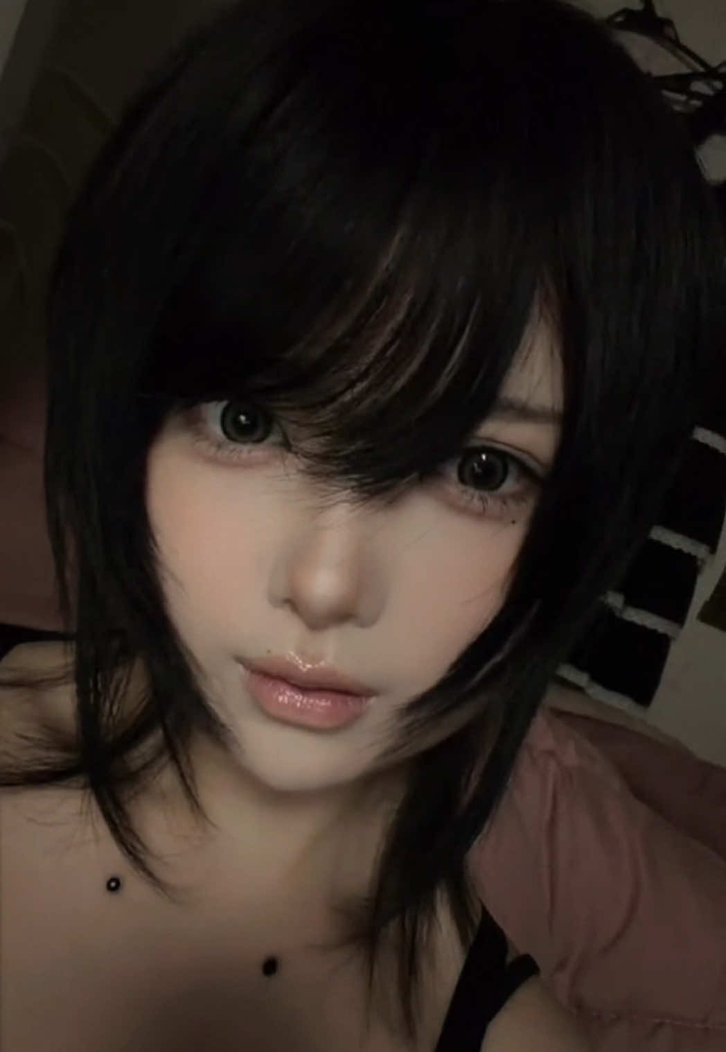@kuroa