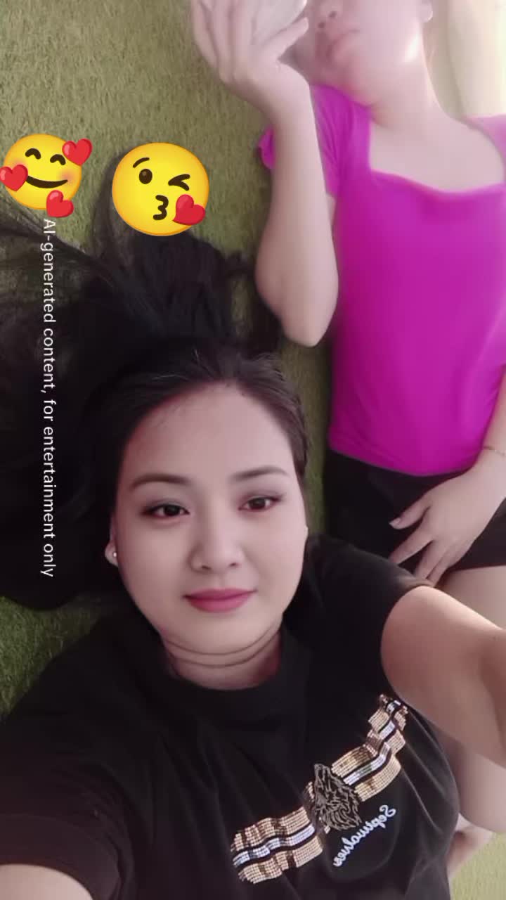 @miss ulotanga
