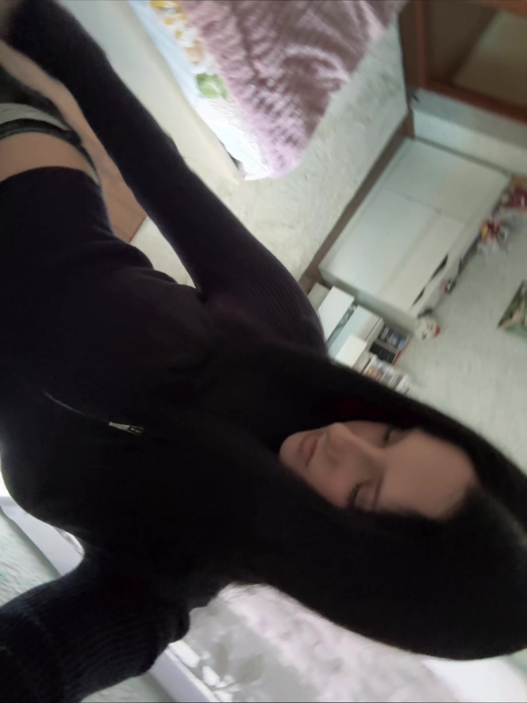 @wimvrr