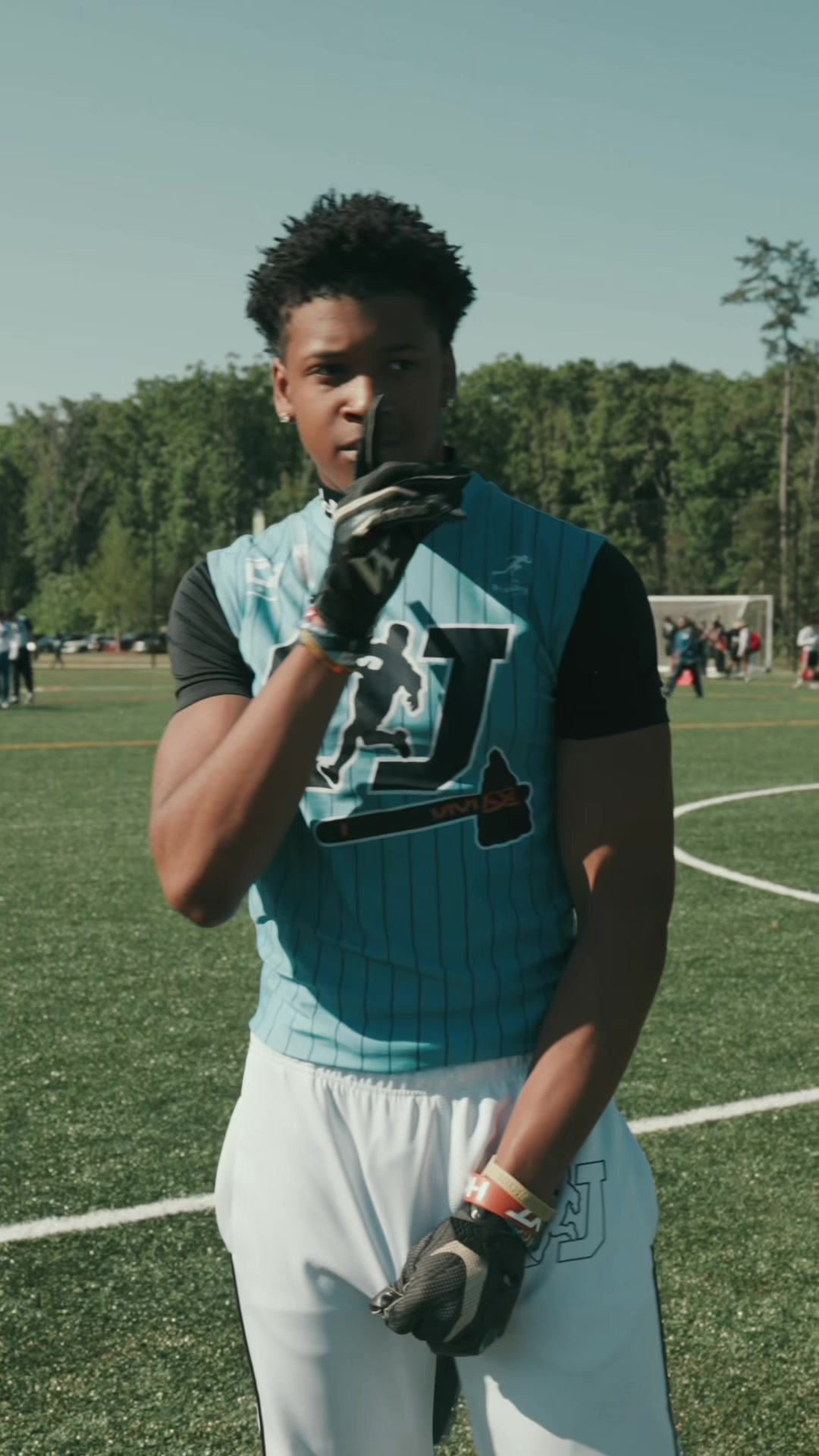 @TEAMCJ 7v7