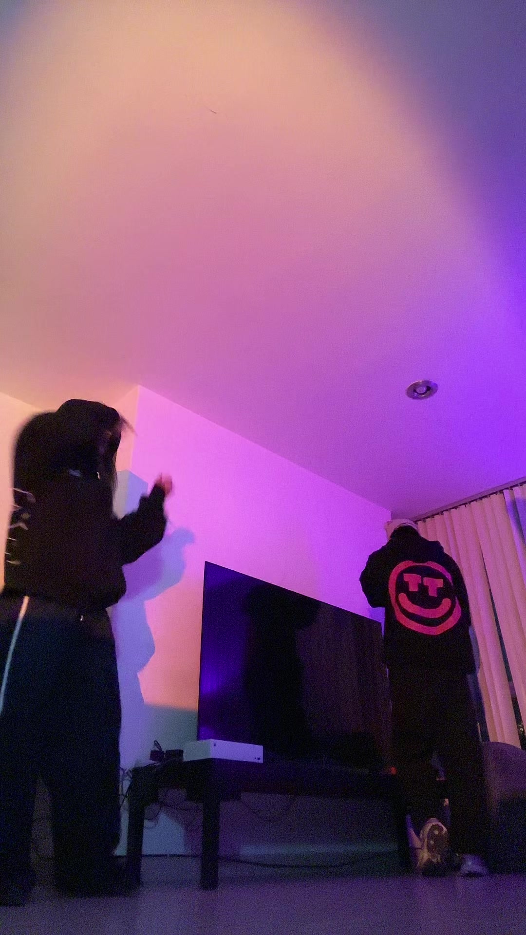 @coniiichiwa