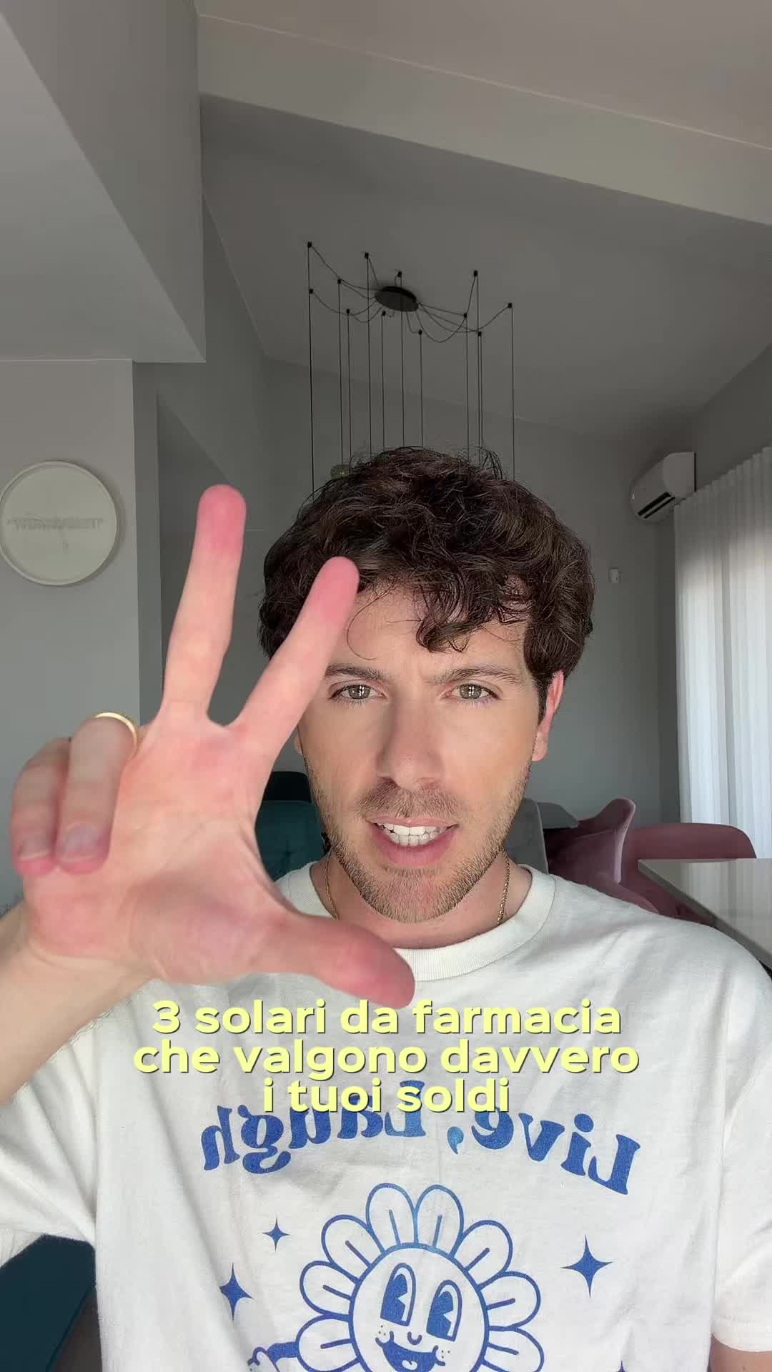 @Marco Buonanno