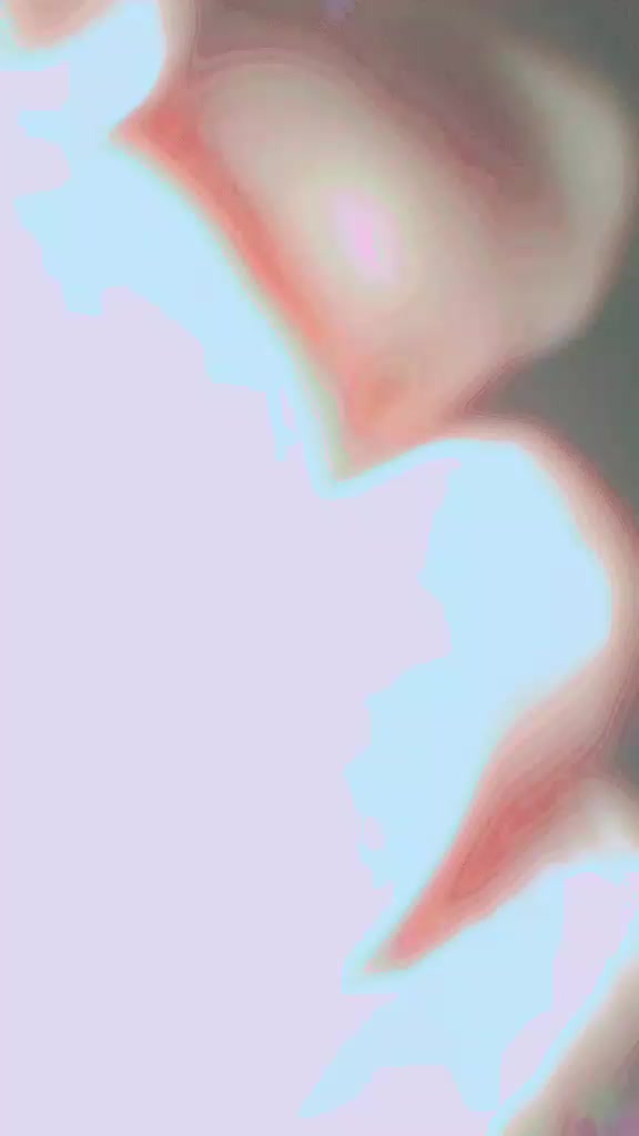 @𝙅𝙖𝙡𝙋𝙖𝙧𝙞𝙊𝙛𝙛𝙞𝙘𝙞𝙖𝙡