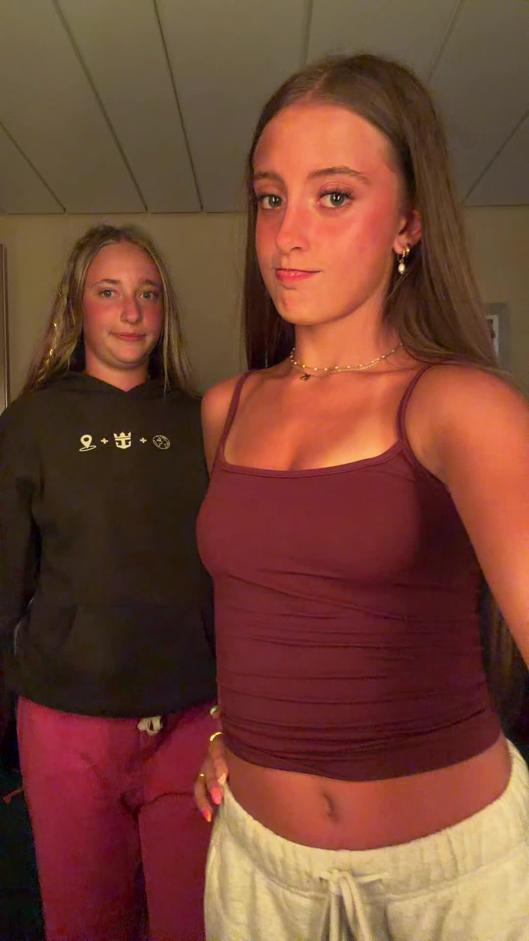 @kayz.spamm3