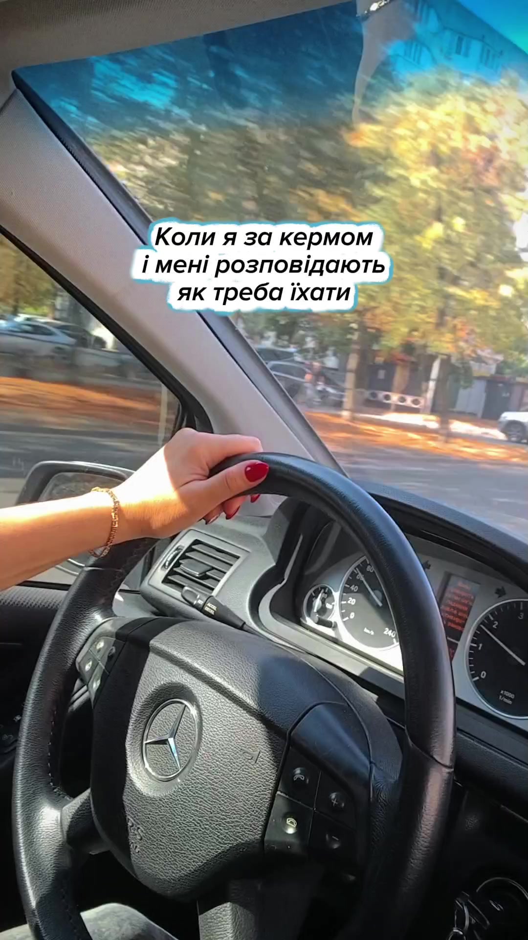 @𝑺︎𝑼︎𝑷︎𝑬︎𝑹︎𝑺︎𝑻︎𝑨︎𝑹︎