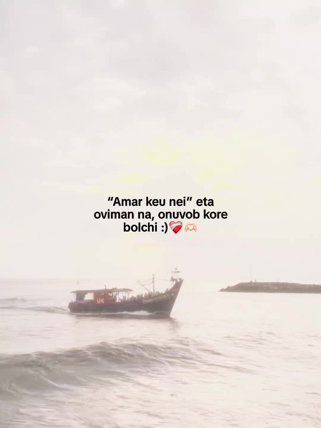 @Someone :)🤍🕊️✨