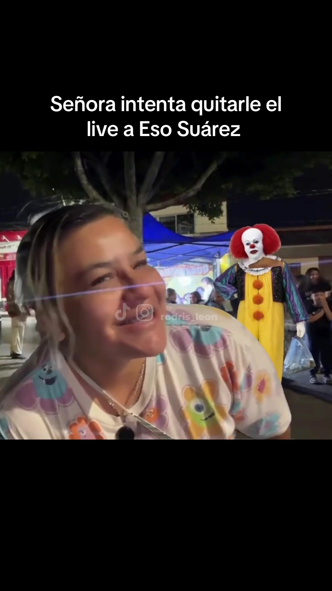 @RODRIS