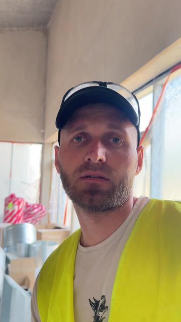 @Maks Bdulenko