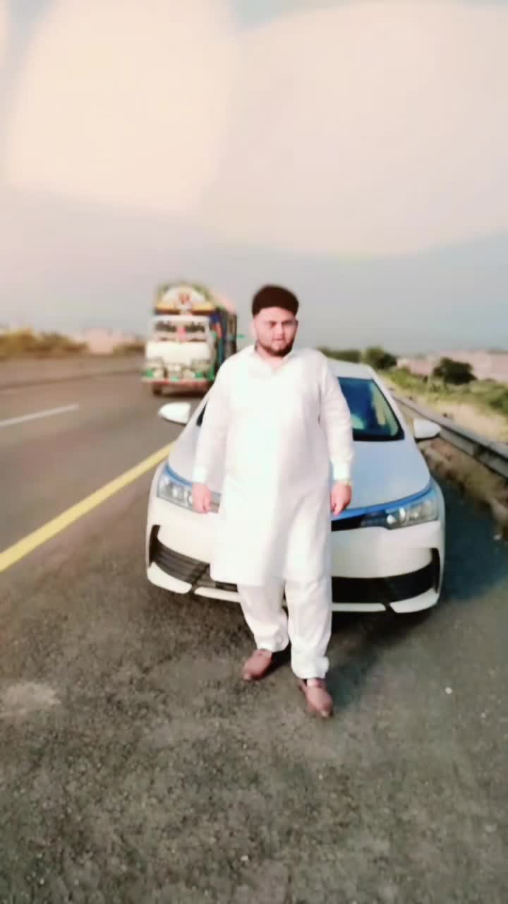 @CH WASIF BHATTI ⚜️🚩