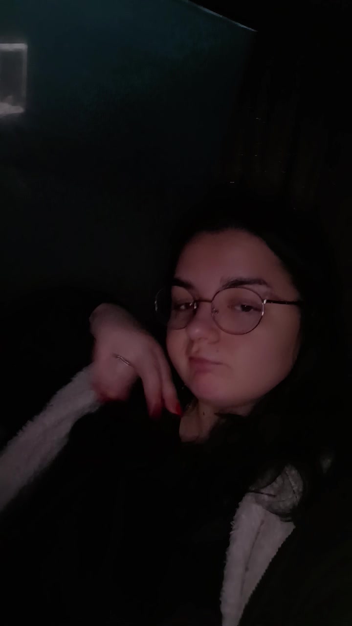 @Luka Evil