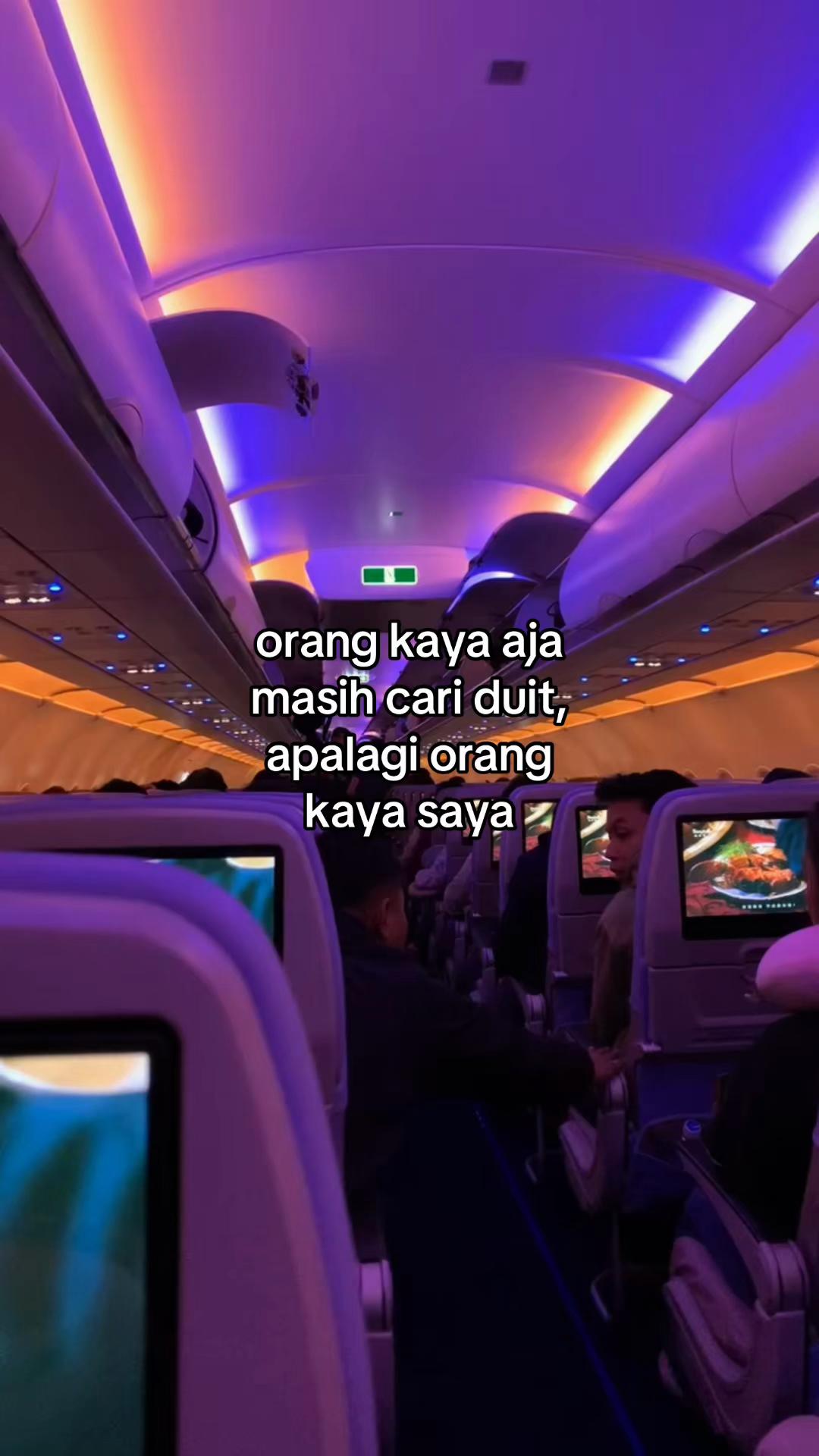 @Dinda