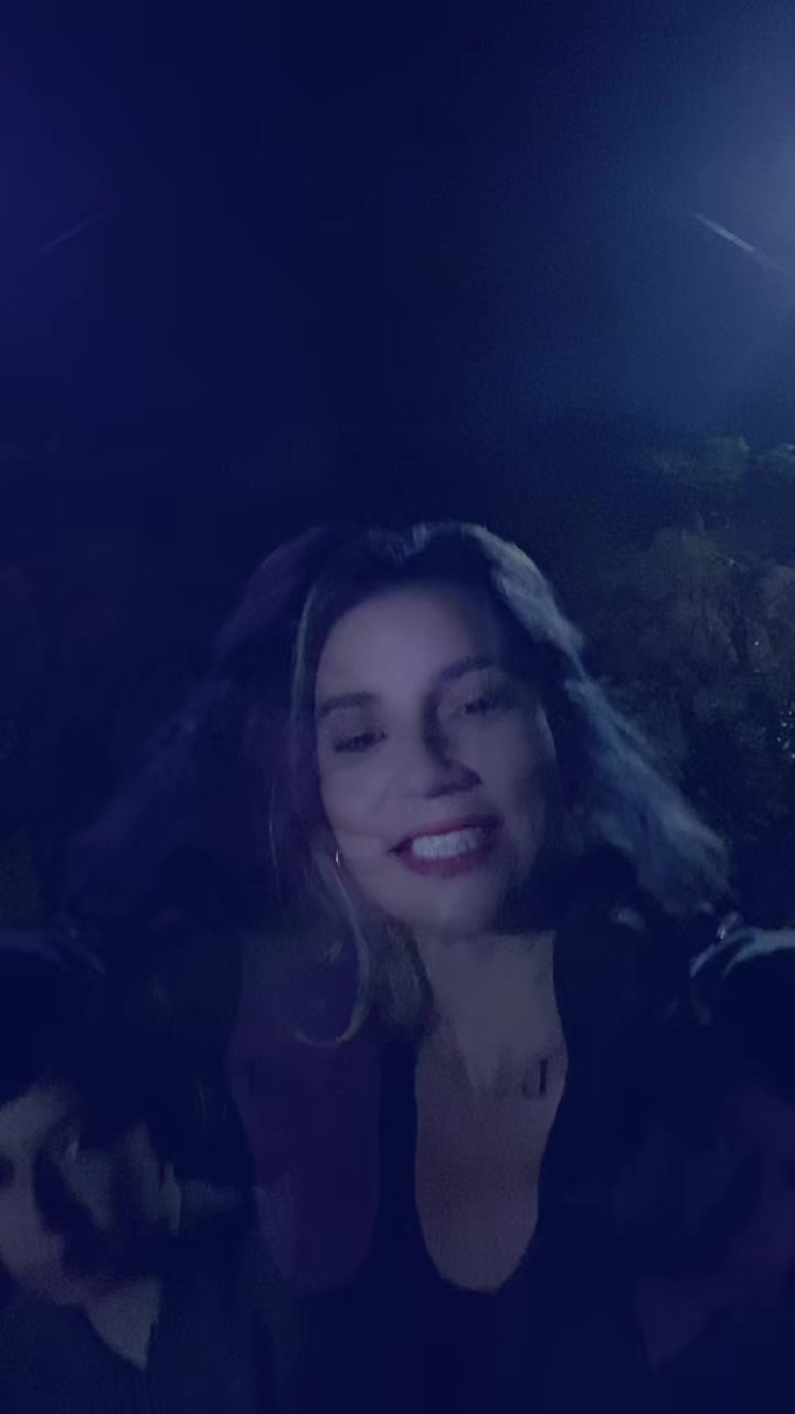 @Luz do sol